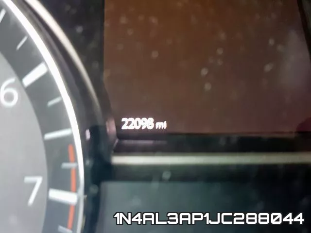 1N4AL3AP1JC288044 фото 5