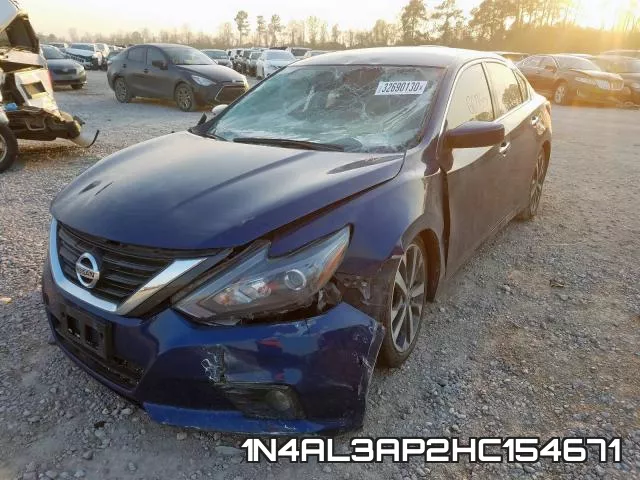 1N4AL3AP2HC154671 фото 3