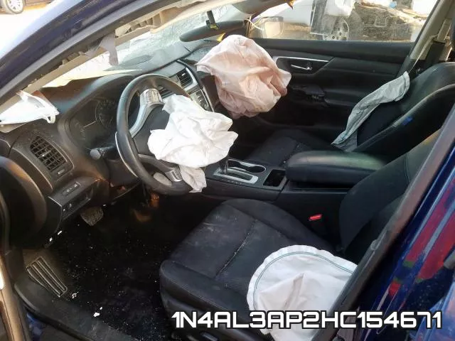 1N4AL3AP2HC154671 фото 6