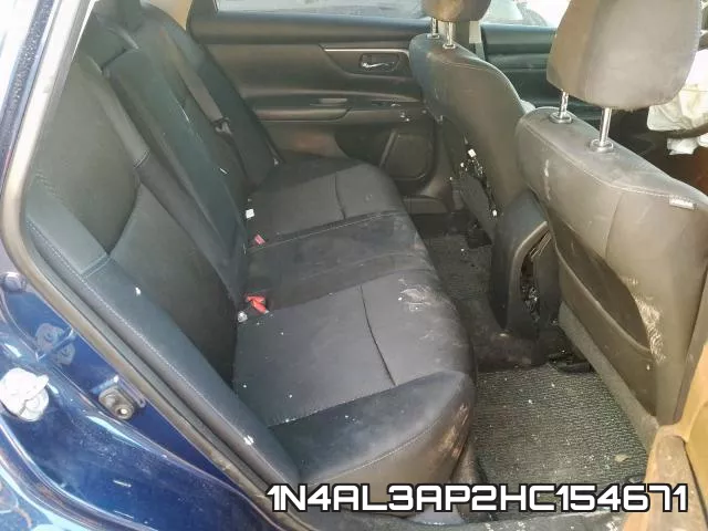 1N4AL3AP2HC154671 фото 7