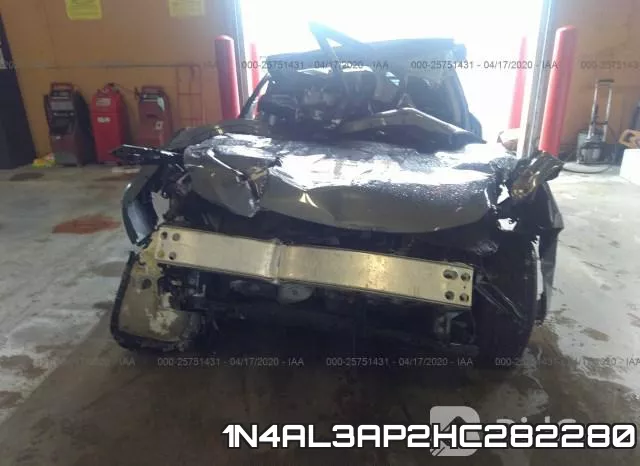 1N4AL3AP2HC282280 фото 7