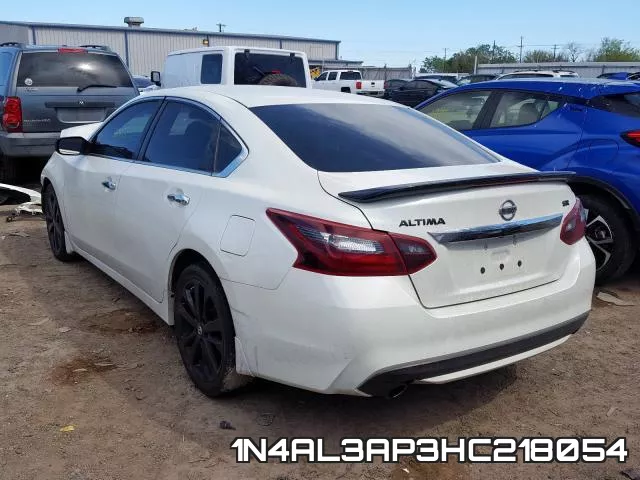 1N4AL3AP3HC218054 фото 3