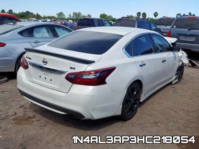 1N4AL3AP3HC218054 фото 4