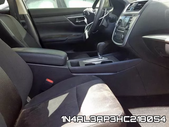 1N4AL3AP3HC218054 фото 5