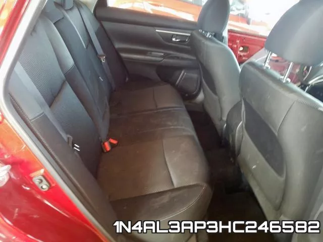 1N4AL3AP3HC246582 фото 6