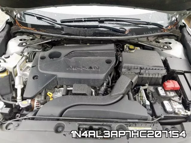 1N4AL3AP7HC207154 фото 8