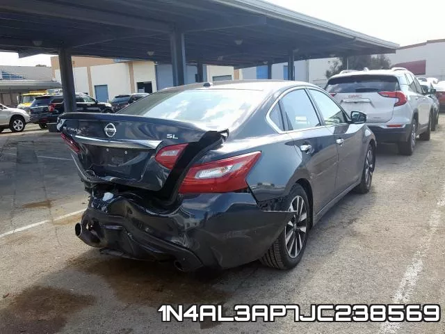1N4AL3AP7JC238569 фото 3