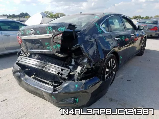 1N4AL3AP8JC121387 фото 4