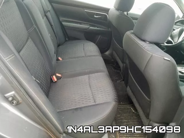 1N4AL3AP9HC154098 фото 4
