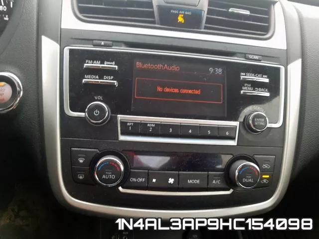 1N4AL3AP9HC154098 фото 6