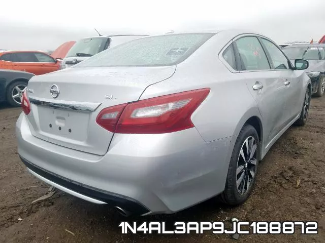 1N4AL3AP9JC188872 фото 3