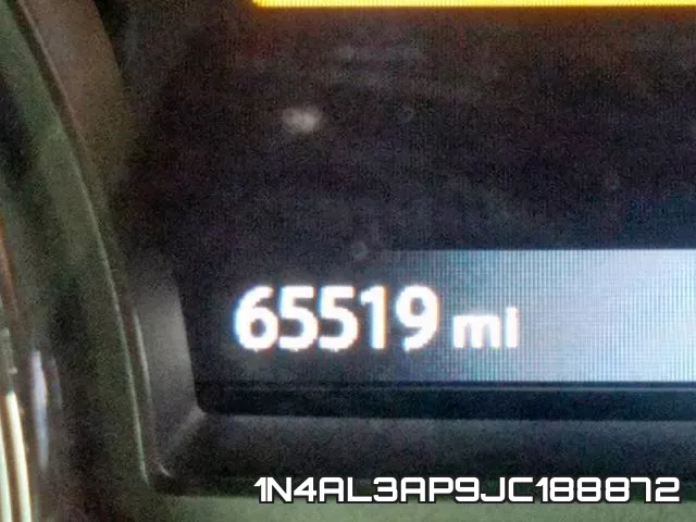 1N4AL3AP9JC188872 фото 6
