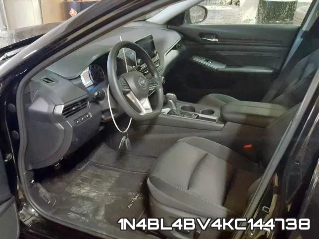 1N4BL4BV4KC144738 фото 6