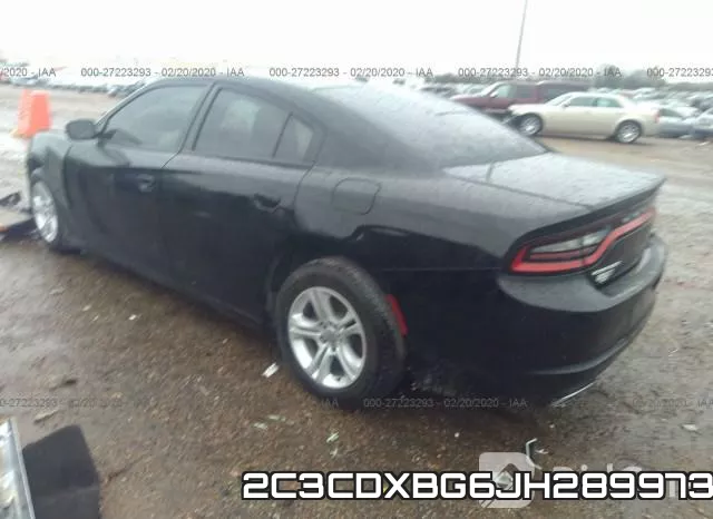 2C3CDXBG6JH289973 фото 3