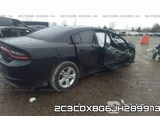 2C3CDXBG6JH289973 фото 4