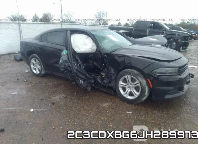 2C3CDXBG6JH289973 фото 5