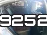 2C3CDXCT5KH569252 фото 5