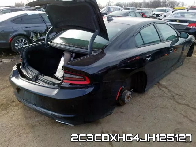 2C3CDXHG4JH125127 фото 3