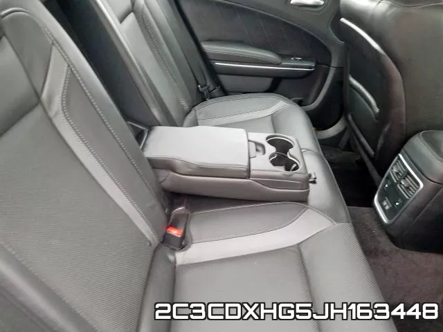 2C3CDXHG5JH163448 фото 3
