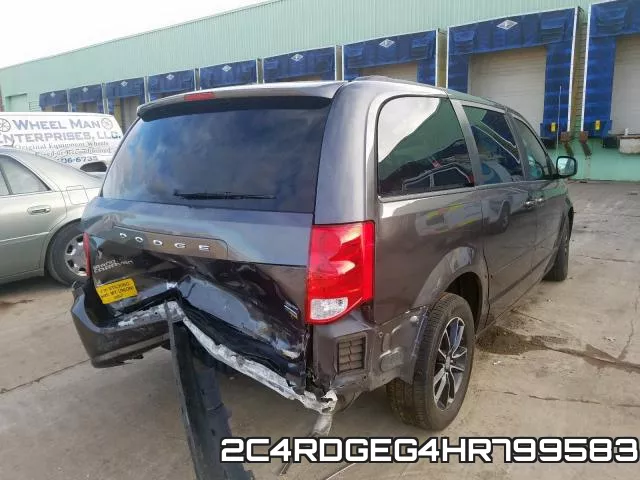 2C4RDGEG4HR799583 фото 3