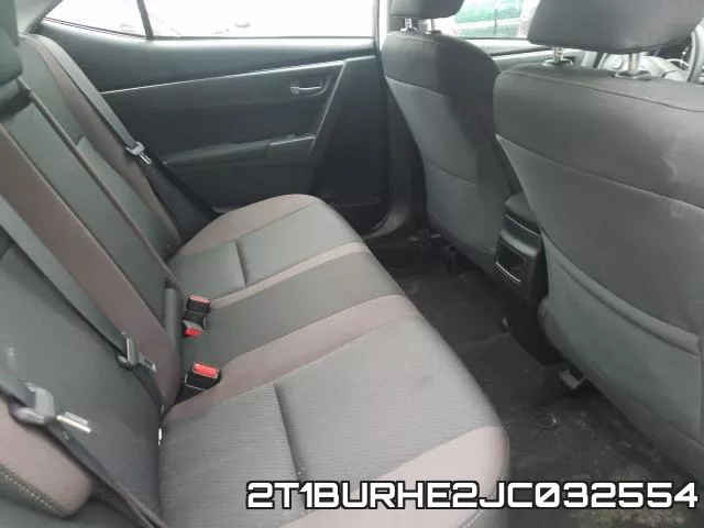 2T1BURHE2JC032554 фото 7