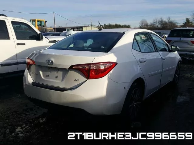 2T1BURHE3JC996659 фото 4