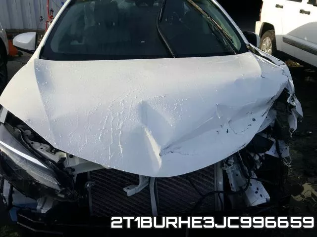 2T1BURHE3JC996659 фото 6