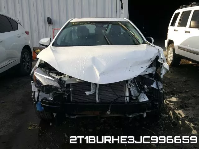 2T1BURHE3JC996659 фото 7