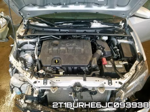 2T1BURHE6JC093938 фото 3