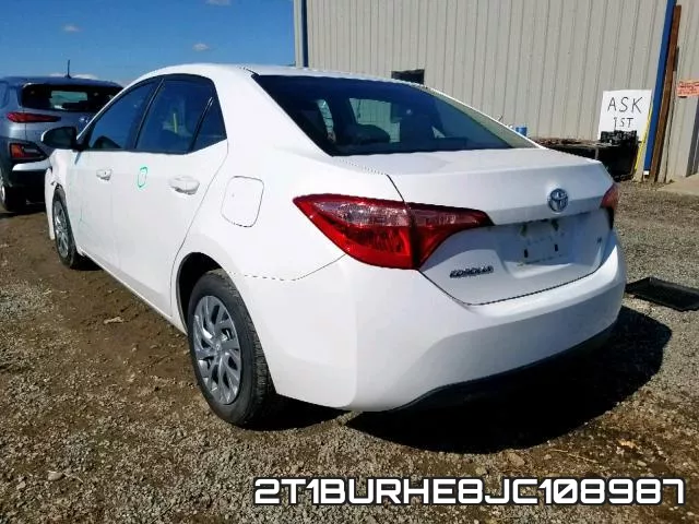 2T1BURHE8JC108987 фото 4