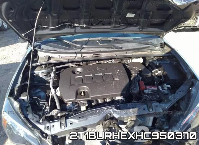 2T1BURHEXHC950370 фото 2