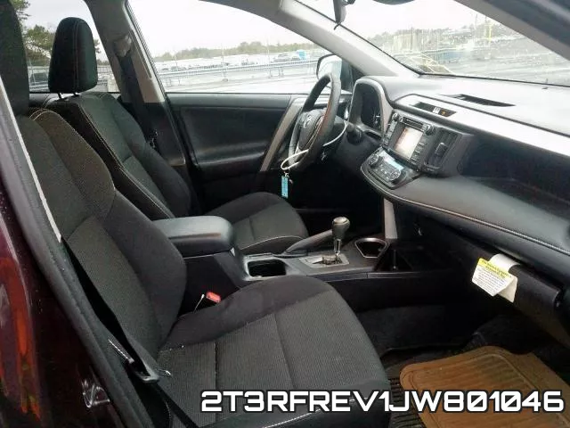 2T3RFREV1JW801046 фото 2