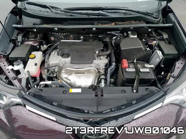 2T3RFREV1JW801046 фото 3