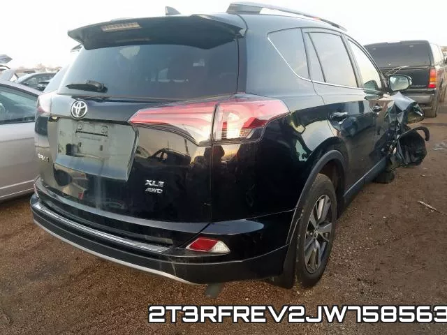 2T3RFREV2JW758563 фото 2