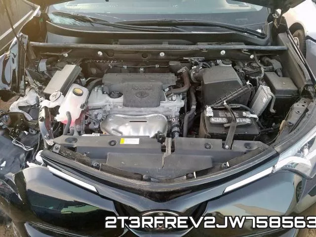 2T3RFREV2JW758563 фото 5