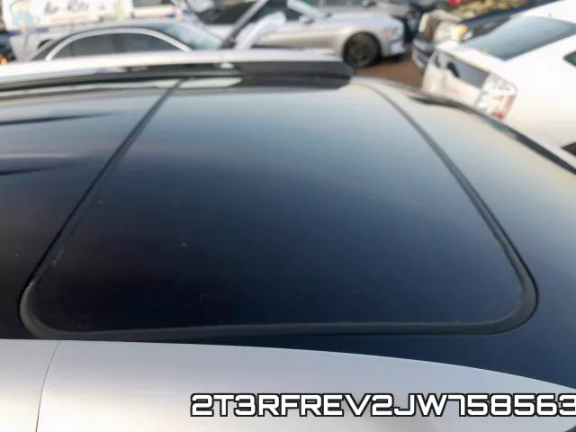 2T3RFREV2JW758563 фото 6