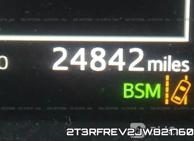 2T3RFREV2JW821760 фото 2