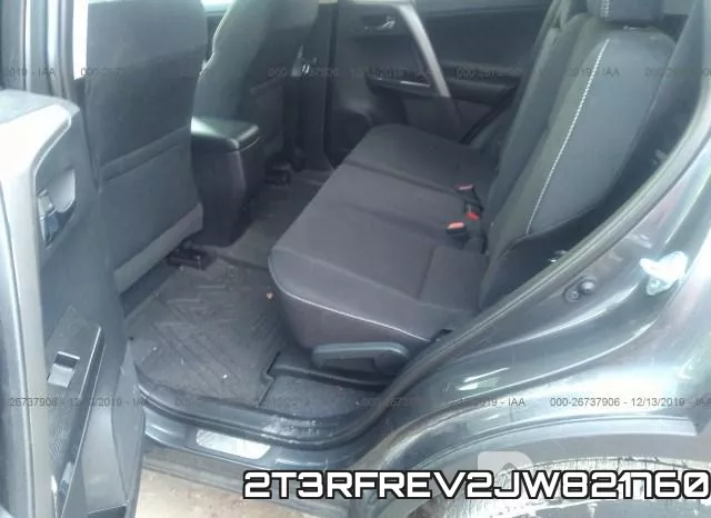 2T3RFREV2JW821760 фото 3