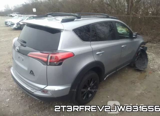 2T3RFREV2JW831656 фото 4