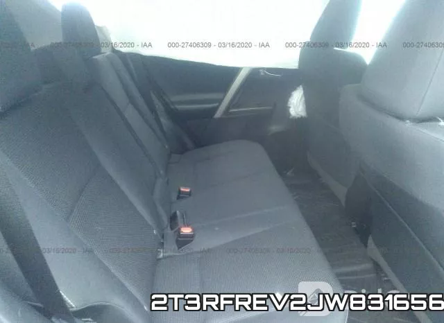2T3RFREV2JW831656 фото 6