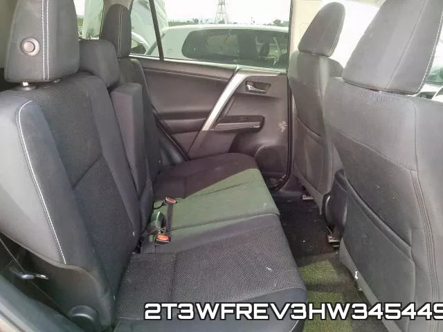2T3WFREV3HW345449 фото 7