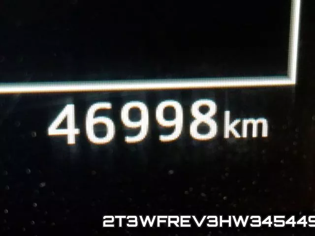 2T3WFREV3HW345449 фото 9