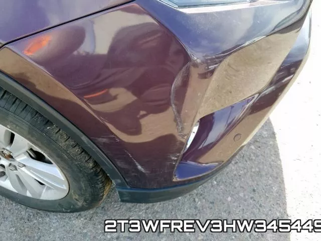 2T3WFREV3HW345449 фото 10