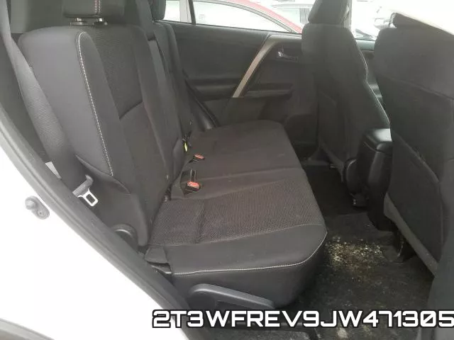 2T3WFREV9JW471305 фото 7