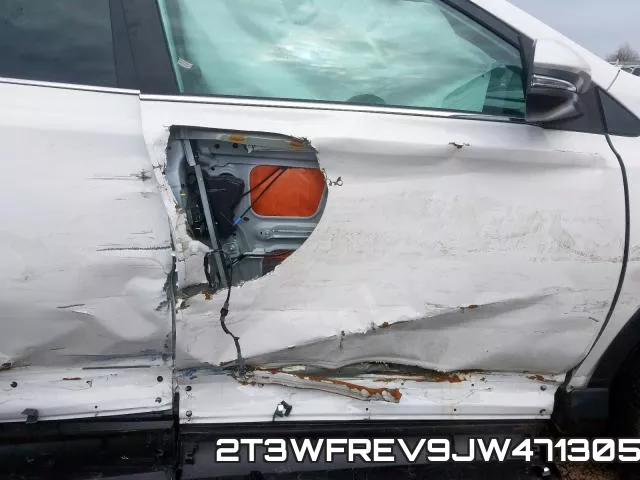 2T3WFREV9JW471305 фото 10