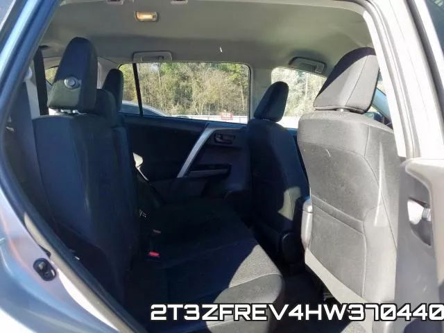 2T3ZFREV4HW370440 фото 3