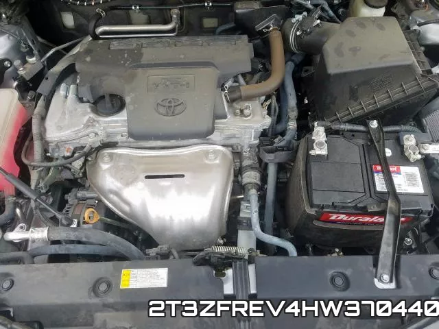2T3ZFREV4HW370440 фото 4