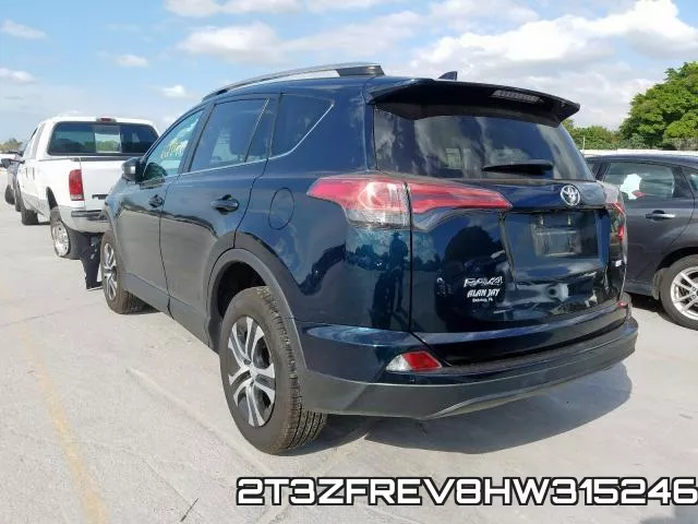 2T3ZFREV8HW315246 фото 4