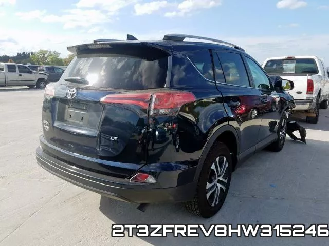 2T3ZFREV8HW315246 фото 5