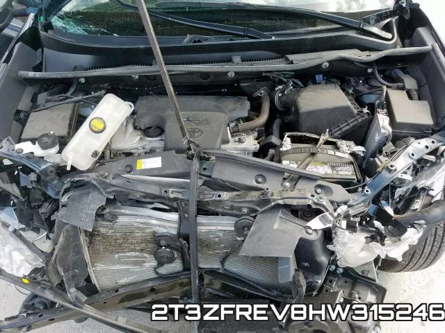2T3ZFREV8HW315246 фото 7
